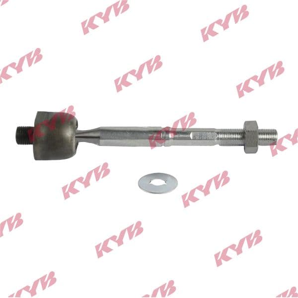 Inner Tie Rod
