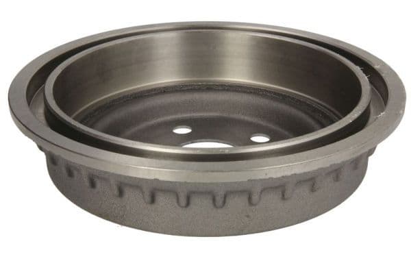 Brake drum Achter past: CHRYSLER STRATUS 2.0/2.4/2.5 12.95-04.01
