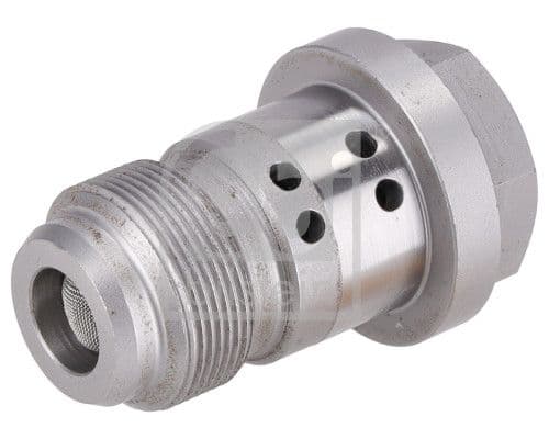 Nokkenasfaseringseenheid past: MERCEDES A (V177), A (W177), B SPORTS TOURER (W247), CLA (C118), CLA SHOOTING BRAKE (X118), GLA (H247), GLB (X247)  DACIA DOKKER, DUSTER, LODGY 1.3/1.3H/1.4H 01.18-