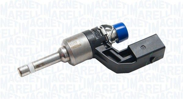 MAGNETI MARELLI
