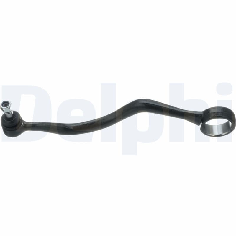 Vooras spoorcontrole arm Rechts top voor 16,4 mm past: BMW 7 (E32), 8 (E31) 3.0-5.6 03.85-12.99