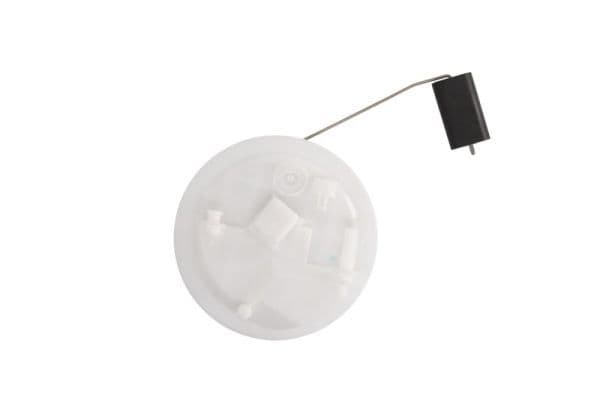 Elektrische brandstofpomp (module) past: RENAULT KANGOO, KANGOO BE BOP, KANGOO EXPRESS, KANGOO II 1.6/1.6ALK 06.01-