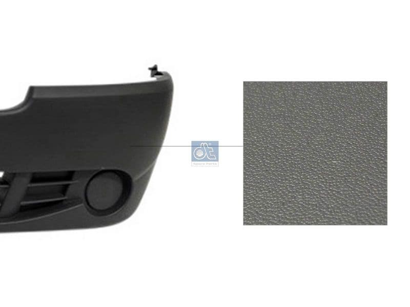 Airconditioning compressor (zonder olie, beoogd gebruik: universeel)