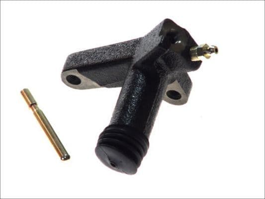 Koppelingsaandrijving past: MITSUBISHI L200, PAJERO SPORT I 2.4-3.0 06.96-