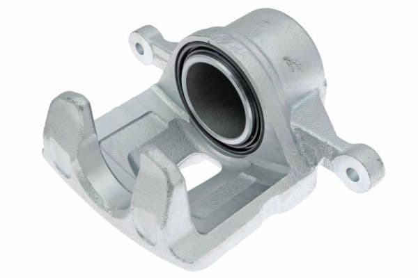 Schijfremklauw Voor Rechts (nieuw) past: HYUNDAI GRANDEUR, I30  KIA CADENZA II, CEE'D, CERATO II, CERATO IV, PRO CEE'D, SOUL II 1.4-3.3 12.06-