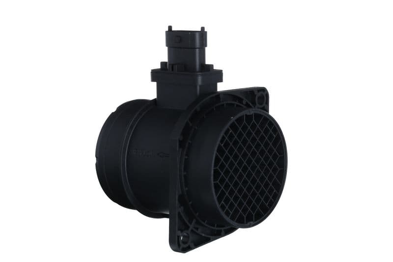 Luchtstroommeter (4 pin, module) past: FIAT TIPO 1.3D/1.6D 10.15-