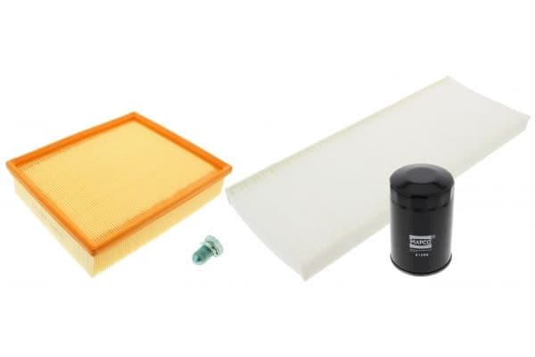 Uitlaatsysteem bevestigingselement