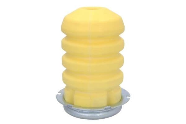 Rubber Buffer, suspension