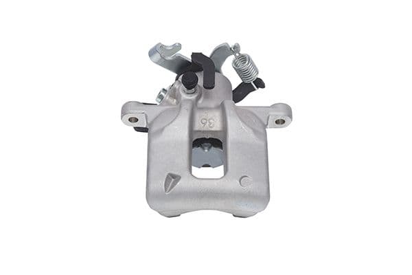 Schijfremklauw Achter Links (gereviseerd) past: TOYOTA AURIS 1.2-2.2D 11.06-12.18