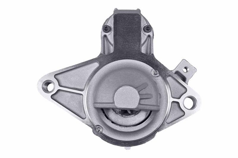 Starter (12V, 1,1kW, (en) new with a deposit) past: CITROEN C1  PEUGEOT 107  TOYOTA AYGO 1.0 06.05-09.14