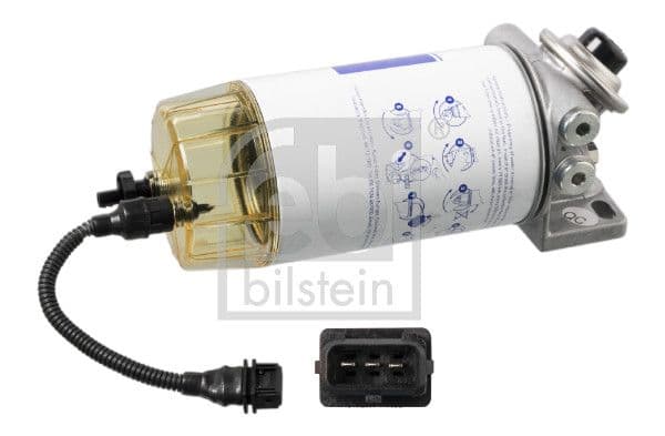 Airconditioning compressor (gereviseerd) past: OPEL INSIGNIA A, INSIGNIA A COUNTRY  SAAB 9-5 1.6-2.0D 07.08-03.17