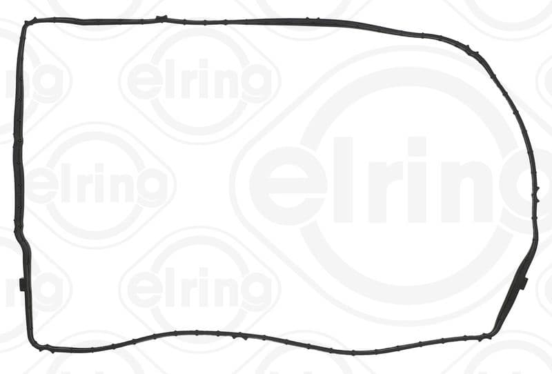 Carter pakking past: VOLVO C30, C70 II, S40 II, S60 II, S80 II, V40, V50, V60 I, V70 III, XC60 I  FORD B-MAX, C-MAX, C-MAX II, ECOSPORT, FIESTA VI, FIESTA VII, FOCUS II, FOCUS III 1.0-2.5 01.04-