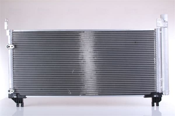 Cabine spoiler extern/hoek/lager Rechts past: MERCEDES ACTROS 04.96-10.02