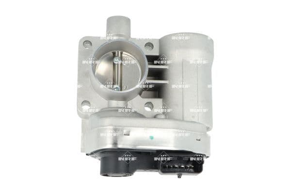 Strangler past: FIAT PANDA, PUNTO 1.2/1.2ALK/1.2CNG 09.99-