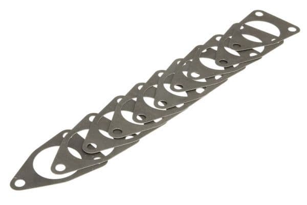 Brandstofpomp pakking/afdichting (10 stuks. pak  prijs per 10 stuks) past: URSUS 330, 330M, 360