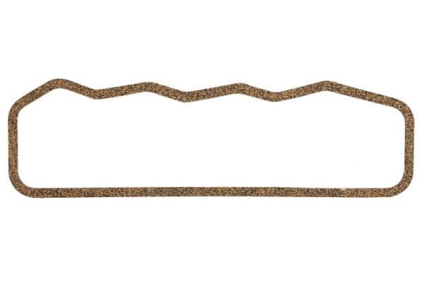 Gasket, cylinder head cover