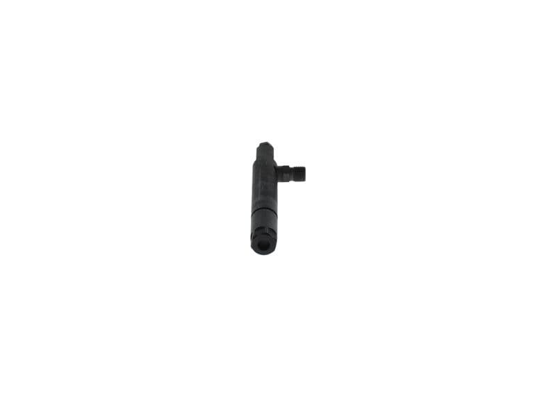 Injector Holder