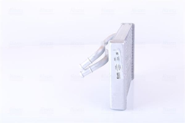 Verwarming past: HYUNDAI SONATA IV, XG 2.0-3.5 03.98-12.05