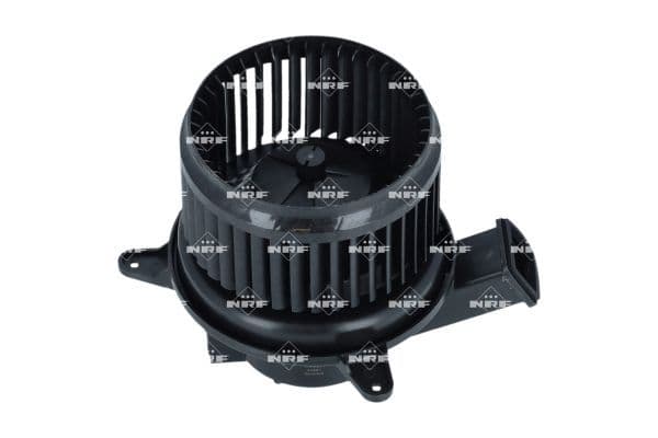 Stabilisatorstang Achter Links/Rechts 83mm past: TOYOTA LAND CRUISER 80 4.2D/4.5 01.90-12.97