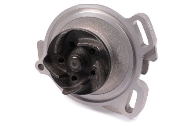 Waterpomp, met pakking past: AUDI 100 C3, 200 C3, 80 B3, 90 B2, 90 B3, CABRIOLET B3, COUPE B2, COUPE B3, QUATTRO 1.9-2.3 07.80-12.96