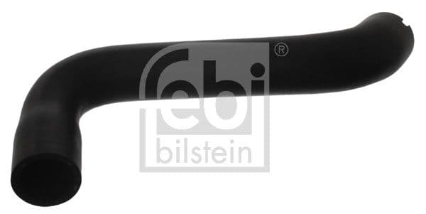 FEBI BILSTEIN