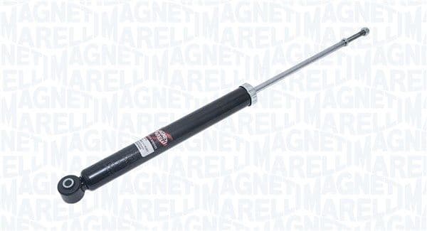 MAGNETI MARELLI