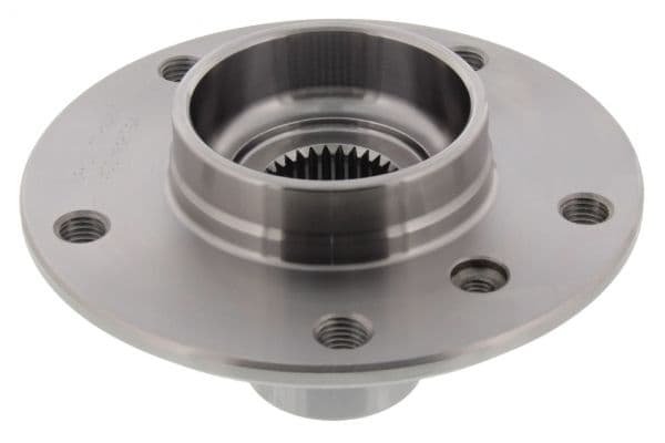 Stuurslot past: MERCEDES E T-MODEL (S210), E (VF210), E (W210), SLK (R170) 06.95-04.04