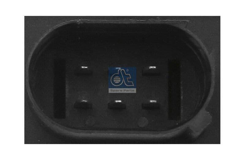 Window lifter electric motor