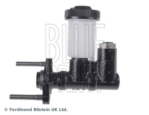 Master Cylinder, clutch