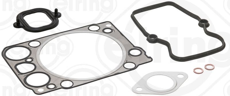 Gasket Kit, cylinder head