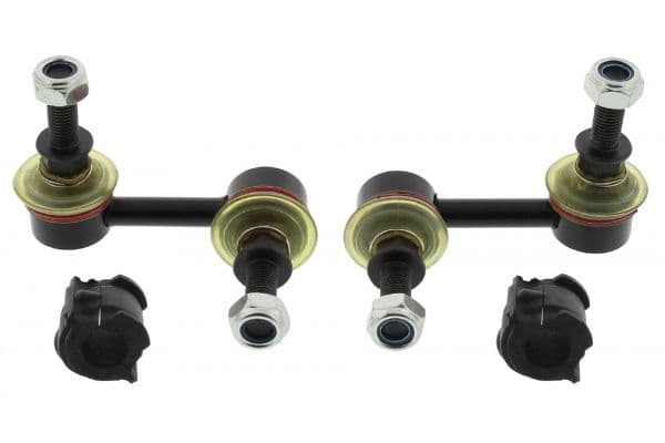 Verwarming past: MERCEDES G (W460), G (W461), G (W463), T1 (601), T1 (601, 611), T1 (602), T1 (B601), T1 (B602) 2.0-5.5 04.77-