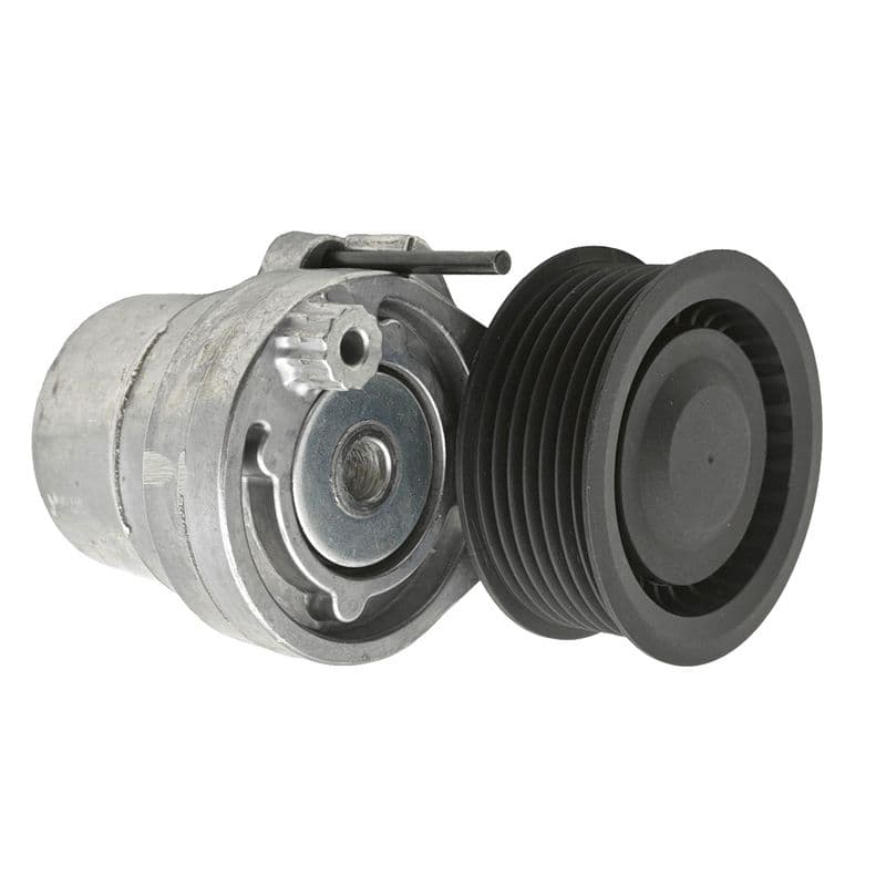 Multi-V riemspanner past: RENAULT TWINGO III  SMART FORFOUR, FORTWO 0.9/0.9LPG/1.0 07.14-