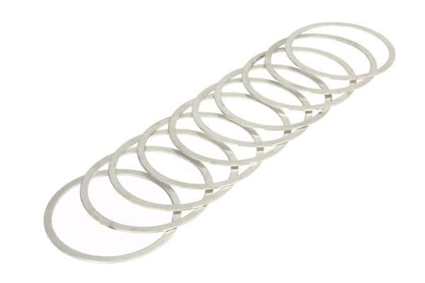 Compressor pakking/afdichting 10 stuks. pak  prijs per 10 stuks past: URSUS 360