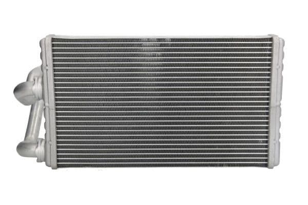 Verwarming past: CITROEN C4 AIRCROSS, C-CROSSER, C-CROSSER ENTERPRISE  MITSUBISHI ASX, LANCER VIII, OUTLANDER II  PEUGEOT 4007, 4008 1.5-3.0 11.06-