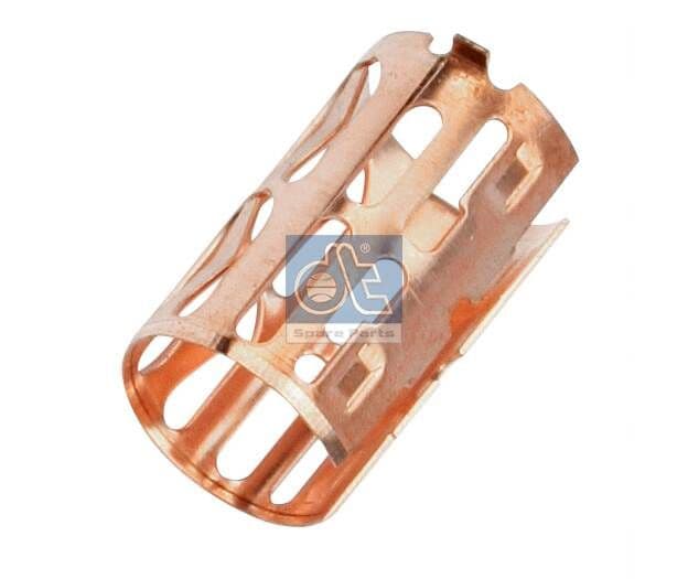 Clamping Sleeve, wheel speed sensor