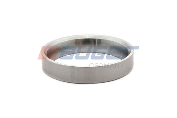 Airconditioning compressor (gereviseerd) past: RENAULT SAFRANE I  VOLVO F10, F12, F16, FL10, FL12, FL6, FL7, FLC, FS7 12.0D-9.6D 08.77-09.00