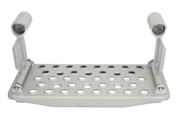 Cabine opstapje Links/Rechts past: MERCEDES ACTROS MP2 / MP3 10.02-