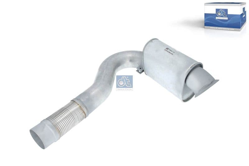 Distributieriemspanner past: VOLVO EC20, EC20 XT, EC20 XTV, EC200, EC200B, EC200D, EC200E, EC20B, EC20BXT, EC20BXTV, EC20C, EC20D, EC20E, EC210, EC210B, EC210B F, EC210B FX, EC210B LC, EC210B LR