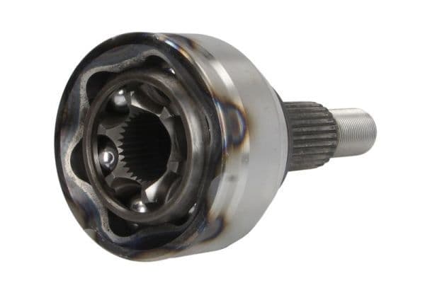 CV-gewricht buitenste Links/Rechts (27z/32z/56,5mm) past: RENAULT LAGUNA II 1.6-2.0 03.01-12.07