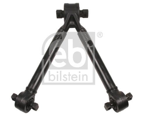 FEBI BILSTEIN