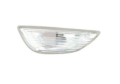 Zijknipperlicht