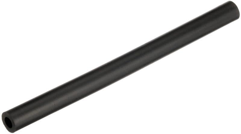 Hose, crankcase ventilation