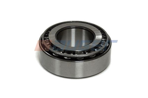 Motorradiator past: TOYOTA 4 RUNNER III, LAND CRUISER 90 2.7/3.4 06.95-11.02