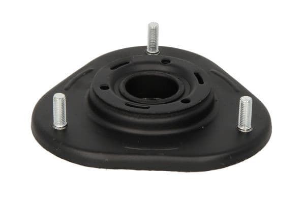 Repair Kit, suspension strut support mount