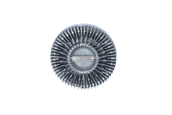 Ventilatorkoppeling past: RVI MIDLUM, PREMIUM dCi11B/43-MIDR06.23.56B/41 04.96-