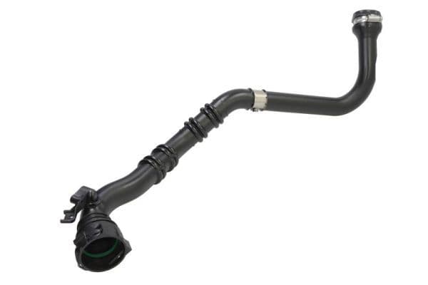 Intercooler slang past: RENAULT KANGOO II 1.5D 06.08-