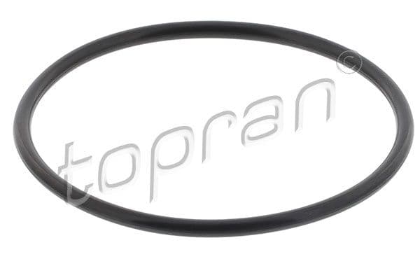 TOPRAN