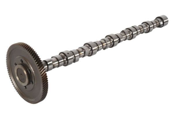 Nokkenas past: MAN E2000, F2000, TGA D2866LF20-D2876LF17 01.94-