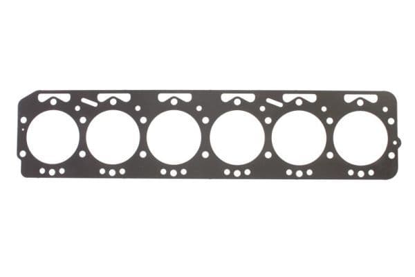 Cylinder head gasket