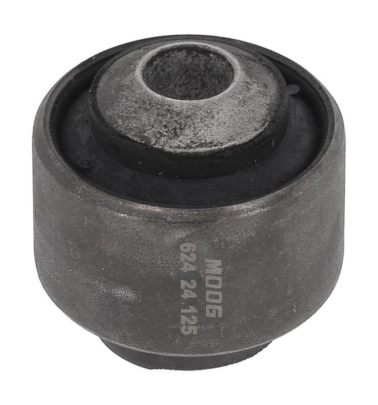 Achterbrug silent block past: BMW X5 (G05), X5 (G05, F95), X6 (G06, F96), X7 (G07) 2.0D-4.4H 08.18-